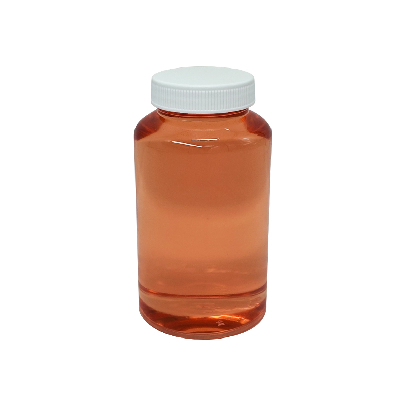 L-CKD 150# 1L 중형 자동차 수동 변속기 기어 오일 유체