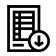 Leanon Petroleum Technology Co., Ltd.